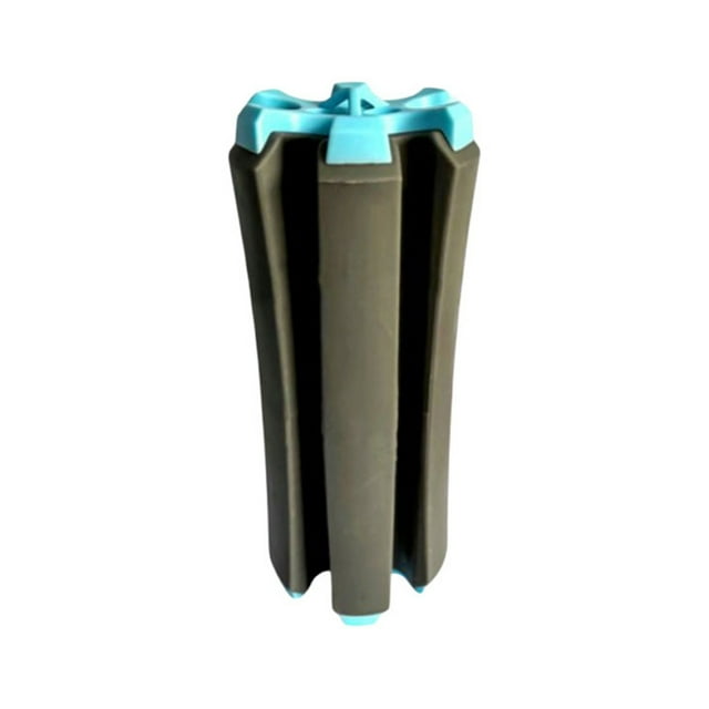 TIELUTT Club Organizer Holder Stand For Bags Secure Storage Solution Durable Accessories For