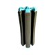 thumbnail image 1 of Soporte organizador para bolsos. Solución de almacenamiento segura. Accesorios duraderos para, 1 of 6