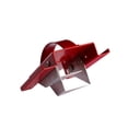 thumbnail image 2 of Herramienta para Cortar Tableros de Conductos Malco DT1C Corte de 1" Roja, 2 of 4