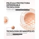 thumbnail image 2 of SKINTIFIC Cushion Base Maquillaje Ligero Cobertura Media, Ajuste Perfecto a la Piel con Acabado Sat&iacute;n Luminoso(02 Ivory), 2 of 9
