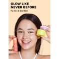 thumbnail image 2 of Set para el cuidado de la piel I DEW CARE Vitamin To Glow con niacinamida y C, 2 of 9