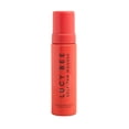 thumbnail image 1 of Mousse autobronceadora Lucy Bee, tamaño mediano personalizable, 200 ml, 1 of 6