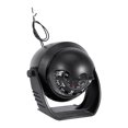 thumbnail image 4 of High Precision LED Light Pivoting Compass Navigation Electronic Compass For Marine Boat Car, 4 of 9