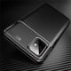 thumbnail image 2 of Funda y Micas Cristal Templado Gadget Collection Mx para Samsung M51, 2 of 7