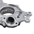 thumbnail image 3 of Maxpeedingrods High Volume Oil Pump &Gaskets Balancer Bolt Fit For GMC For Chevrolet 5.3L, 3 of 6