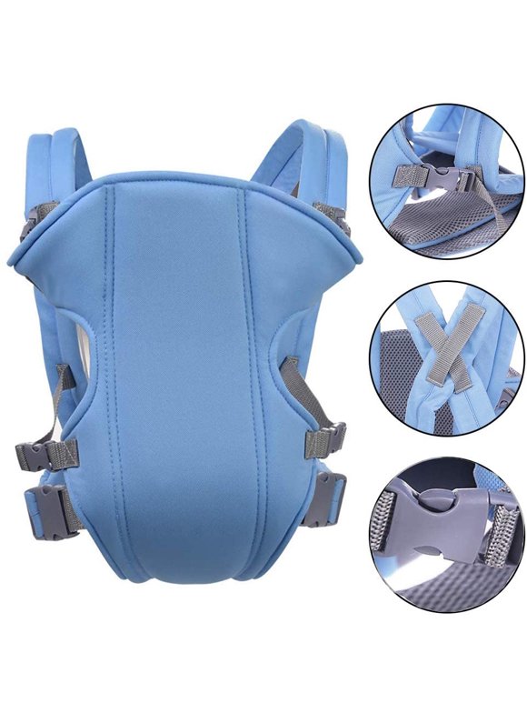 Baby Slings in Baby Carriers