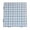 AI, variant on LYINGF DIY Bead Peg Boards,Bead Boards for Art Craft Kids & Adult Beadworks Educational Motor Skills Activity,Large Clear Pegboards Kits, Square
