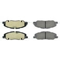 thumbnail image 4 of Disc Brake Pad Set, 4 of 4