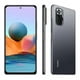 thumbnail image 1 of Smartphone Xiaomi Redmi Note 10 Pro 128GB 6GB Ram Gris Desbloqueado Xiaomi Redmi Note 10 Pro, 1 of 2