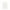 Beige, variant on Utoimkio Clearance Baby Toddler Boy Girls Spaghetti Strap Tank Tops Everyday Cotton Undershirts Casual Loose Solid Color Sleeveless Crop Tops for Boys Girls