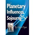thumbnail image 2 of Planetary Influences & Sojourns, 2 of 2