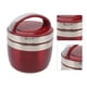 thumbnail image 5 of Fiambrera Térmica ANGGREK Contenedor de Alimentos Aislado 1.5L, 5 of 8