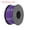 Purple 18AWG,15M, variant on Uxcell 16AWG Stranded Wire Hookup 10M/33ft Purple Electrical Wire UL1007 Spool
