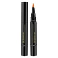 thumbnail image 2 of Colors Nail Art Pens Nail Polish Pens Quick-Drying Nail Art Acrylic Paint Nail Point Dotting Liner Pen Tools For Home & Salon Fast And Convenient Manicure Nail Nail DIY 5ml, 2 of 8