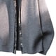 thumbnail image 3 of Ceisia Men's Hooded Solid Color Outerwear - Gift Acrylic for Daily & Outdoor Wear, 3 of 8