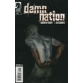 thumbnail image 1 of Damn Nation (Dark Horse) #1 VF ; Dark Horse Comic Book, 1 of 1