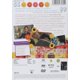 thumbnail image 2 of Como Si Fuera Cierto Reese Witherspoon Ruffalo Pelicula Dvd Fox DVD, 2 of 2