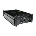thumbnail image 2 of Caja directa pasiva estéreo MDB-2P, 2 of 5