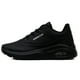 thumbnail image 3 of Tenis American Fire A74 para Mujer, 3 of 4