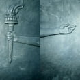 thumbnail image 6 of Fugazi - The Argument - Music & Performance - Vinyl, 6 of 7