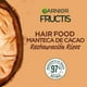 thumbnail image 5 of Kit Garnier Fructis Hair Food Cacao rutina completa, 4 unidades Garnier NA, 5 of 7