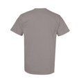 thumbnail image 2 of Comfort Colors Garment-Dyed Heavyweight T-Shirt, 2 of 4