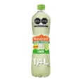 thumbnail image 1 of Aguas frescas Bonafont limón 1.4 l, 1 of 4