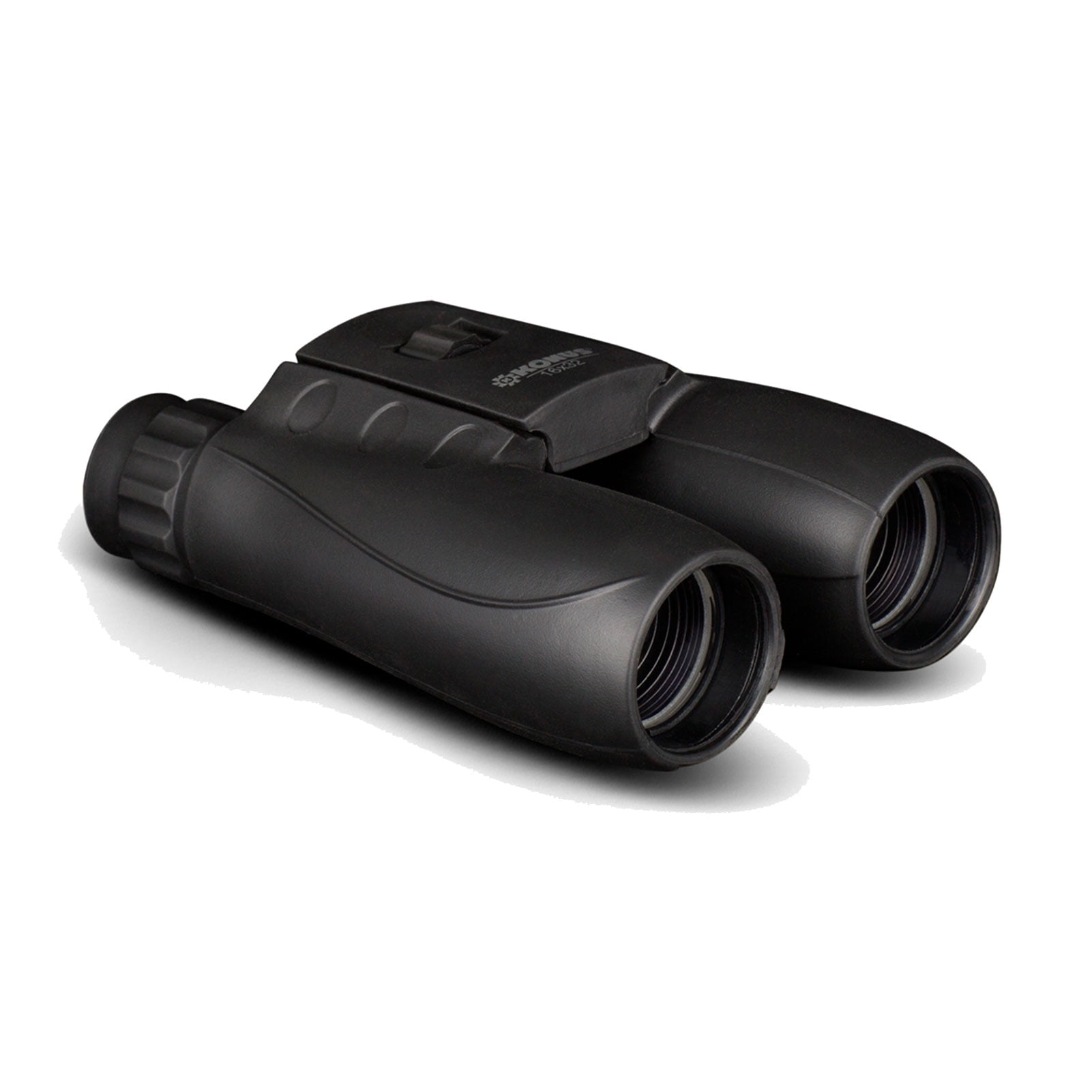 KONUS Vivisport-2 16x32mm Compact Binoculars (2040)