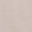 Sand, variant on Gildan DryBlend Short Sleeve T-Shirt for Men, Crew Neck, Classic Fit, Ash, S-3XL, 1-Pack