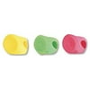 Rose Moon Inc. Moon Pencil Molded Pencil Grips