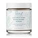 thumbnail image 3 of Sea el, Coconut Kiwi Face Scrub , 4 oz (118 ml), 3 of 4