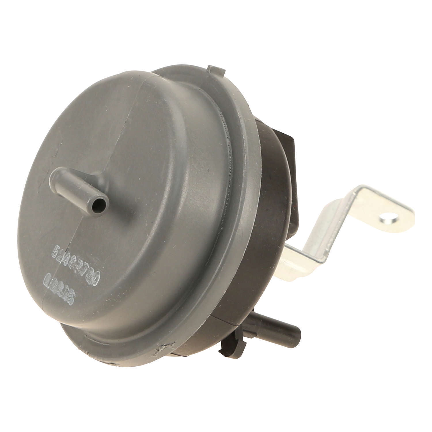 How To Reset Hvac Actuator