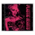thumbnail image 1 of Miley Cyrus - Plastic Hearts - Disco Cd Sony CD, 1 of 2