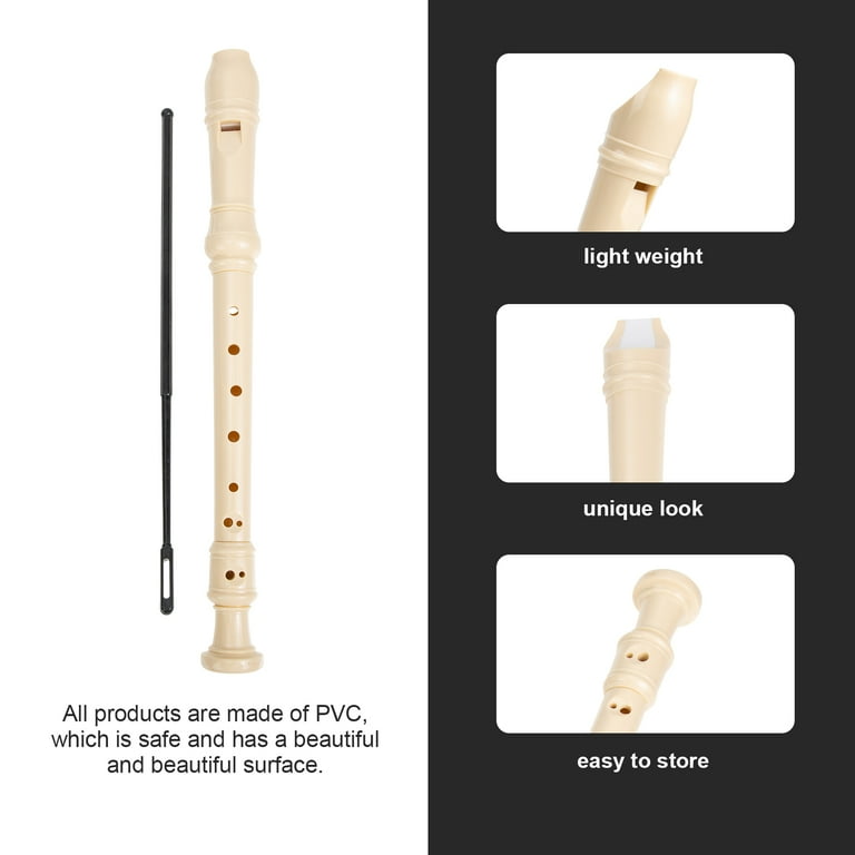 Types Of Kazoos corona.dothome.co.kr