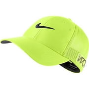 Men's Tour Legacy Mesh Hat
