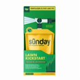 thumbnail image 1 of LAWN FRTLZR LQD 42.3OZ(Pack of 4), 1 of 1