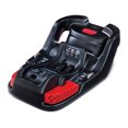 thumbnail image 1 of Britax B-Safe 35 Elite Infant Car Seat - Base, 1 of 4