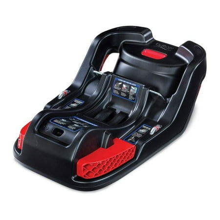 Britax b 2024 safe 35 walmart