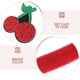 thumbnail image 4 of Diadema infantil divertida para el pelo, accesorio para el pelo para fiestas, festivales y fiestas., 4 of 8