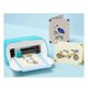 thumbnail image 1 of Foil Transfer Tool, 4 In1 Foil Transfer Kit for /Maker 3, Explore, Explore One & Explore Air 2/3 Accessories, 1 of 5