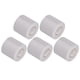 thumbnail image 4 of Cinta de tubo de PVC Jadeshay 5 Piezas Para envolver tuberías de aire acondicionado, 4 of 8