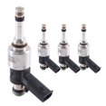thumbnail image 4 of 4 piezas de inyector de combustible para automóvil para Sport 2014-2018 35310-2GFA0, 4 of 5