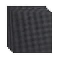 thumbnail image 2 of Trampoline Fix Repair Kit Waterproof Tent Patching Tear Or Hole Accessories, 2 of 5