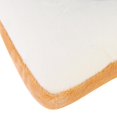 thumbnail image 4 of Collar Antimordeduras Para Mascotas Pet Elizabeth Circle Collar De Algodón Protección Curación De Heridas Anti Mordida Rascarse CollarBread L ANGGREK Otros, 4 of 8
