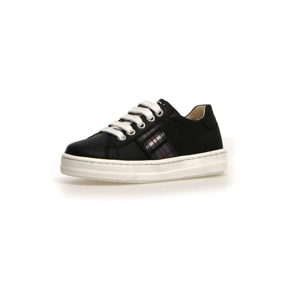 SALE SP24 Naturino Assisi Lace Sneaker