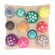 thumbnail image 2 of 12 Uds. De juguetes coloridos de madera para recoger setas, simulación de conteo, juego educativo de setas de tilo, 2 of 5