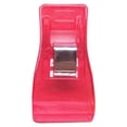 thumbnail image 2 of ZTTD 100 Pcs Sewing Clips, Clips for Sewing, Clips for Supplies Crafting Tools, Plastic Clips for Crafts, Sew Clip, Sew Clips, Sewing Notions, 2 of 4