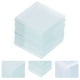 thumbnail image 5 of 500 portaobjetos y cubreobjetos para microscopio, cubreobjetos cuadrados, accesorio de laboratorio, 5 of 8