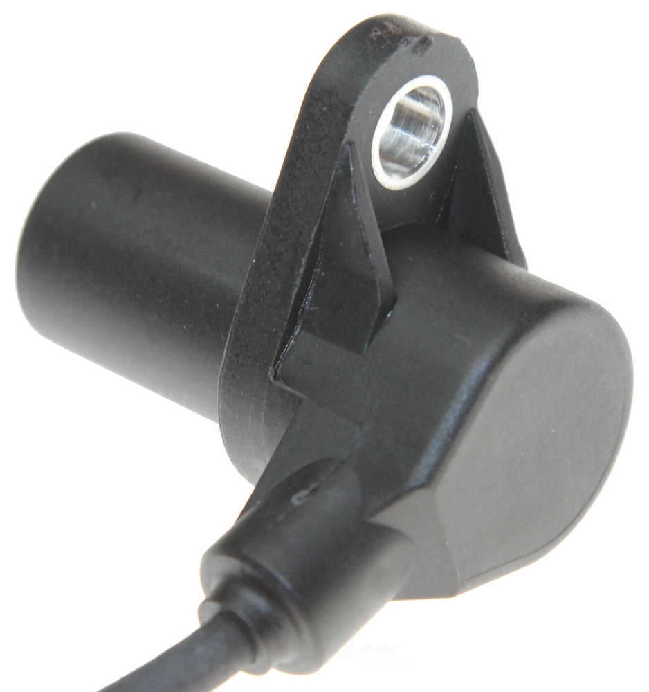 Walker 235-1492 Fits select: 1997-1999 AUDI A8