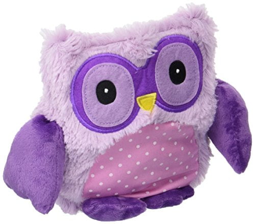 lavender scented plush stuffed animals